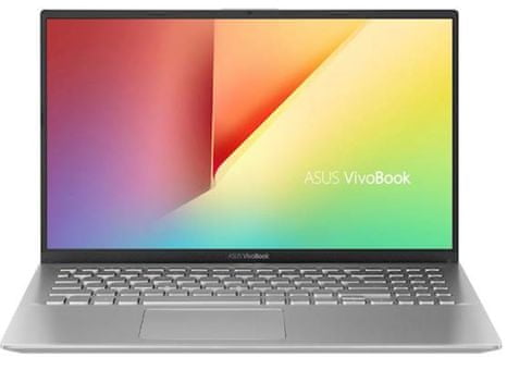 Prenosnik VivoBook 15 X512DA-EJ121T