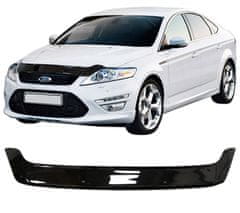 SCOUTT Deflektor sprednjega pokrova motorja za Ford Mondeo Facelift 2010-2014