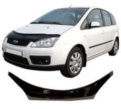 SCOUTT Deflektor sprednjega pokrova motorja za Ford C-MAX 2003-2006