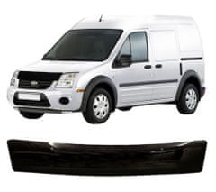 SCOUTT Deflektor sprednjega pokrova motorja za Ford Transit Connect 2008-2013