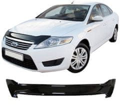 SCOUTT Deflektor sprednjega pokrova motorja za Ford Mondeo 2007-2009