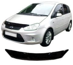 SCOUTT Deflektor sprednjega pokrova motorja za Ford C-MAX 2007-2010