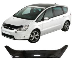 SCOUTT Deflektor sprednjega pokrova motorja za Ford Galaxy 2006-2010