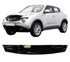 SCOUTT Deflektor sprednjega pokrova motorja za Nissan Juke 2011-2018