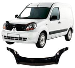 SCOUTT Deflektor sprednjega pokrova motorja za Renault Kangoo 2003-2007