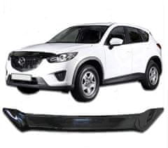 SCOUTT Deflektor sprednjega pokrova motorja za Mazda CX-5 2012-2016