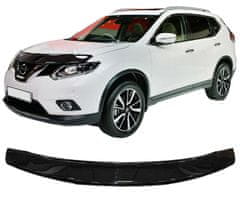 SCOUTT Deflektor sprednjega pokrova motorja za Nissan X-Trail T32 2014-2021