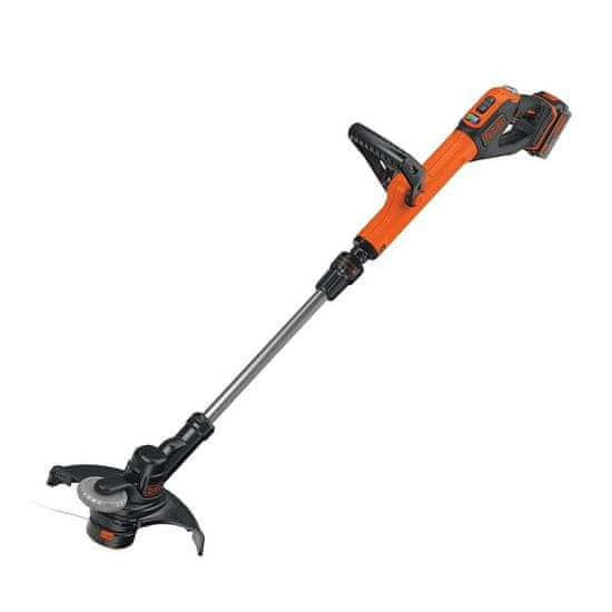 Black+Decker STC1840EPC akumulatorska kosa na nitko