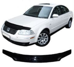 SCOUTT Deflektor sprednjega pokrova motorja za VW Passat B5 facelift 2001-2005