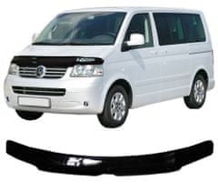 SCOUTT Deflektor sprednjega pokrova motorja za VW Caravelle T5 2003-2008