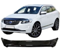 SCOUTT Deflektor sprednjega pokrova motorja za Volvo XC60 2014-2016