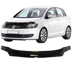 SCOUTT Deflektor sprednjega pokrova motorja za VW Golf Plus facelift 2009-2014