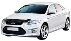 SCOUTT Deflektor sprednjega pokrova motorja za Ford Mondeo Facelift 2010-2014