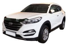 SCOUTT Deflektor sprednjega pokrova motorja za Hyundai Tucson 2015-2018