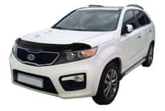 SCOUTT Deflektor sprednjega pokrova motorja za Kia Sorento 2010-2012