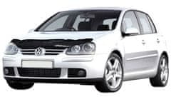 SCOUTT Deflektor sprednjega pokrova motorja za VW Golf V 2003-2008