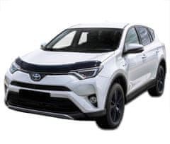 SCOUTT Deflektor sprednjega pokrova motorja za Toyota Rav4 2017-2018