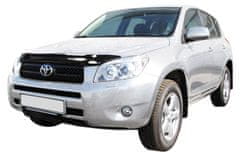 SCOUTT Deflektor sprednjega pokrova motorja za Toyota Rav4 2006-2008