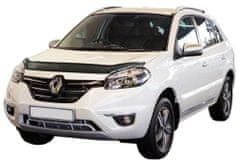 SCOUTT Deflektor sprednjega pokrova motorja za Renault Koleos 2013-2016