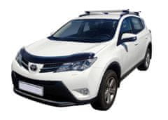 SCOUTT Deflektor sprednjega pokrova motorja za Toyota Rav4 2013-2016