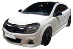 SCOUTT Deflektor sprednjega pokrova motorja za Opel Astra H hatchback5D 2004-2014