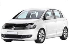 SCOUTT Deflektor sprednjega pokrova motorja za VW Golf Plus facelift 2009-2014