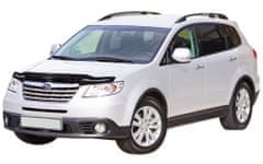 SCOUTT Deflektor sprednjega pokrova motorja za Subaru Tribeca 2008-2014