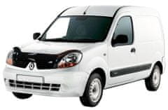 SCOUTT Deflektor sprednjega pokrova motorja za Renault Kangoo 2003-2007