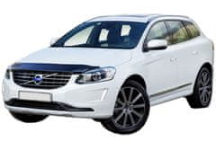 SCOUTT Deflektor sprednjega pokrova motorja za Volvo XC60 2014-2016