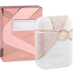 Armaf Le Parfait Pour Femme - EDP 2 ml - vzorec s razpršilom