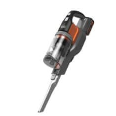 Black+Decker pokončni akumulatorski sesalnik (BHFEV182C)