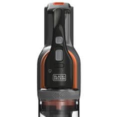 Black+Decker pokončni akumulatorski sesalnik (BHFEV182C)