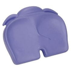 Bumbo podloga ELIPAD Purple