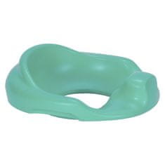 Bumbo adapter za WC Green