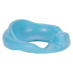 Bumbo adapter za WC Blue