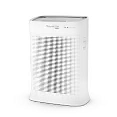 Rowenta čistilec zraka PU3080F0 Pure Air Genius