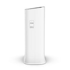 Rowenta čistilec zraka PU3080F0 Pure Air Genius