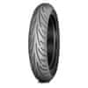 Mitas guma Touring Force 120/70ZR17 58W, sprednja