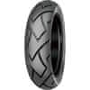 guma Terra Force-R 150/70R17 69V, zadnja