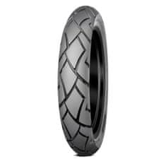 Mitas guma Terra Force-R 110/80R19 59V, sprednja