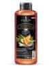 šampon za lase in telo, pomaranča & limonska trava, 1000 ml