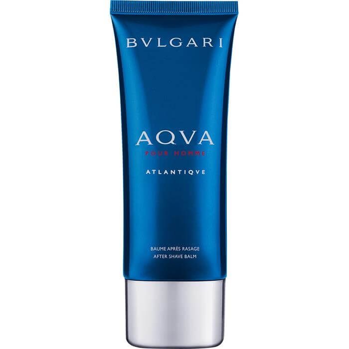 bvlgari aqva atlantique 100ml