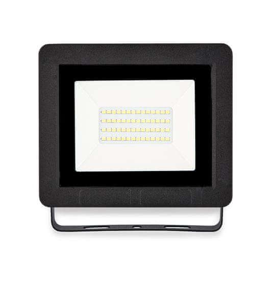 Asalite ASAL0128 LED reflektor 30W 6500K