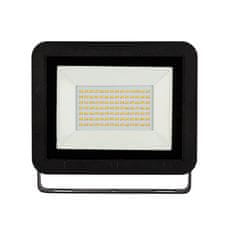 Asalite ASAL0115 LED reflektor 50 W 4500 K