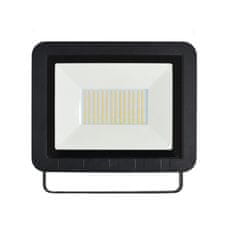 Asalite ASAL0134 LED reflektor 100 W 6500 K