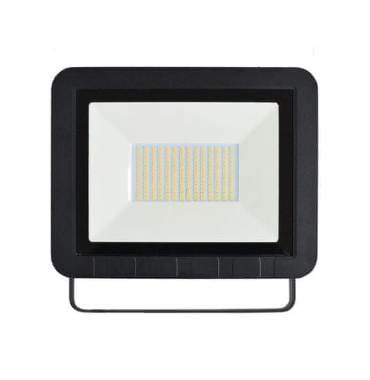 Asalite ASAL0133 LED reflektor 100 W 4500 K