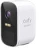 Anker Eufy Security Cam 2C, 1 dodatna kamera