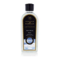 Ashleigh & Burwood Polnilo za katalitično svetilko NEUTRAL 250 ml