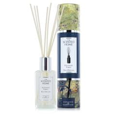 Ashleigh & Burwood Difuzor THE SCENTENT HOME - OČAREN GOZD (čarobni gozd), 150 ml