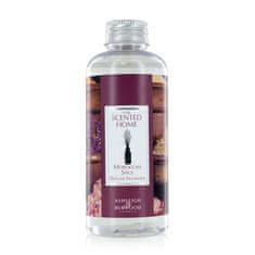 Ashleigh & Burwood Napolnite difuzor THE SCENTED HOME - MAROKANSKA ZAČINKA (maroška začimba), 150 ml